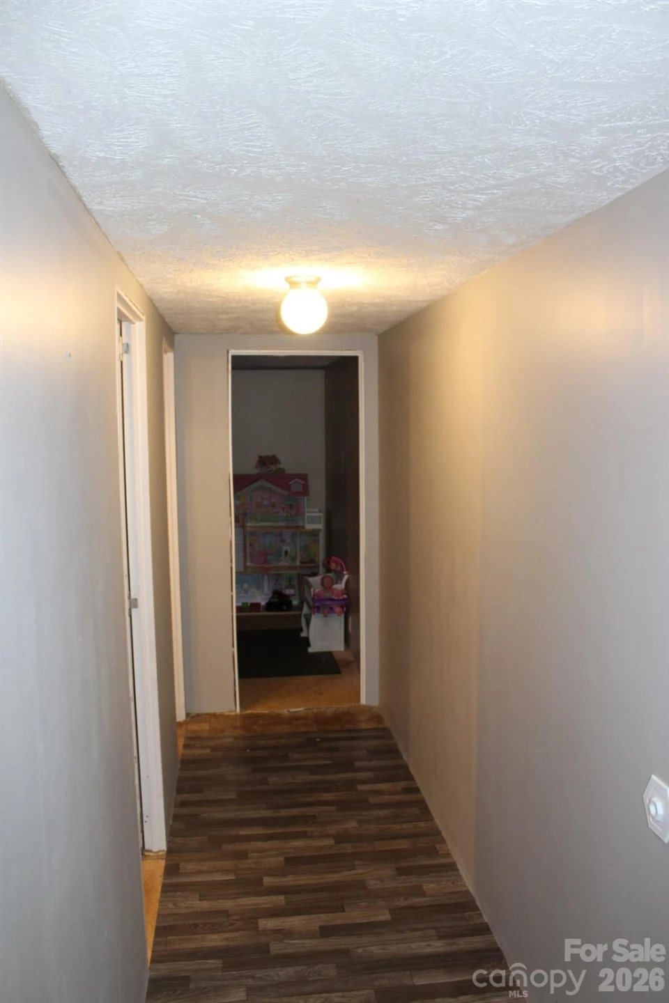 260 Buck Branch Road - Photo 10