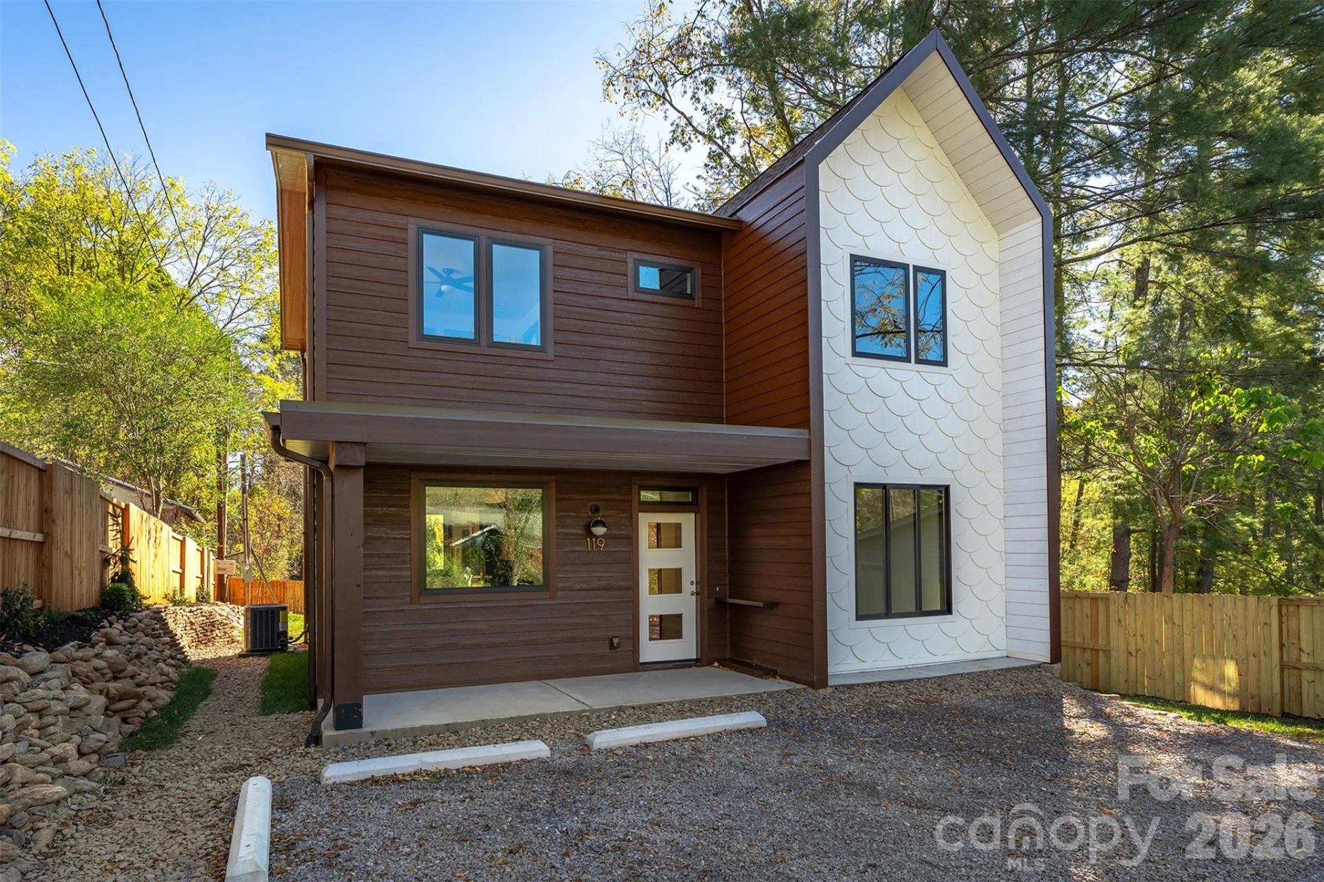 119 N Bear Creek Road - Photo 2