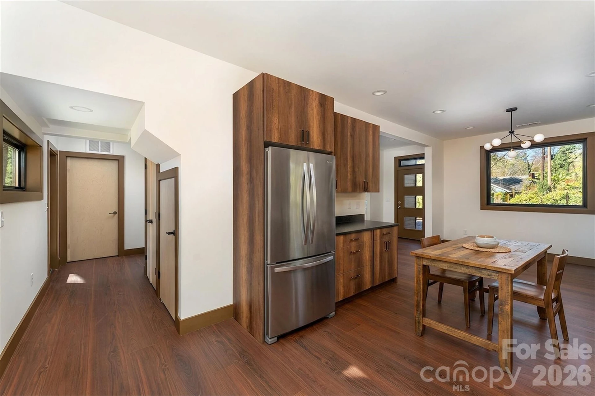 119 N Bear Creek Road - Photo 11