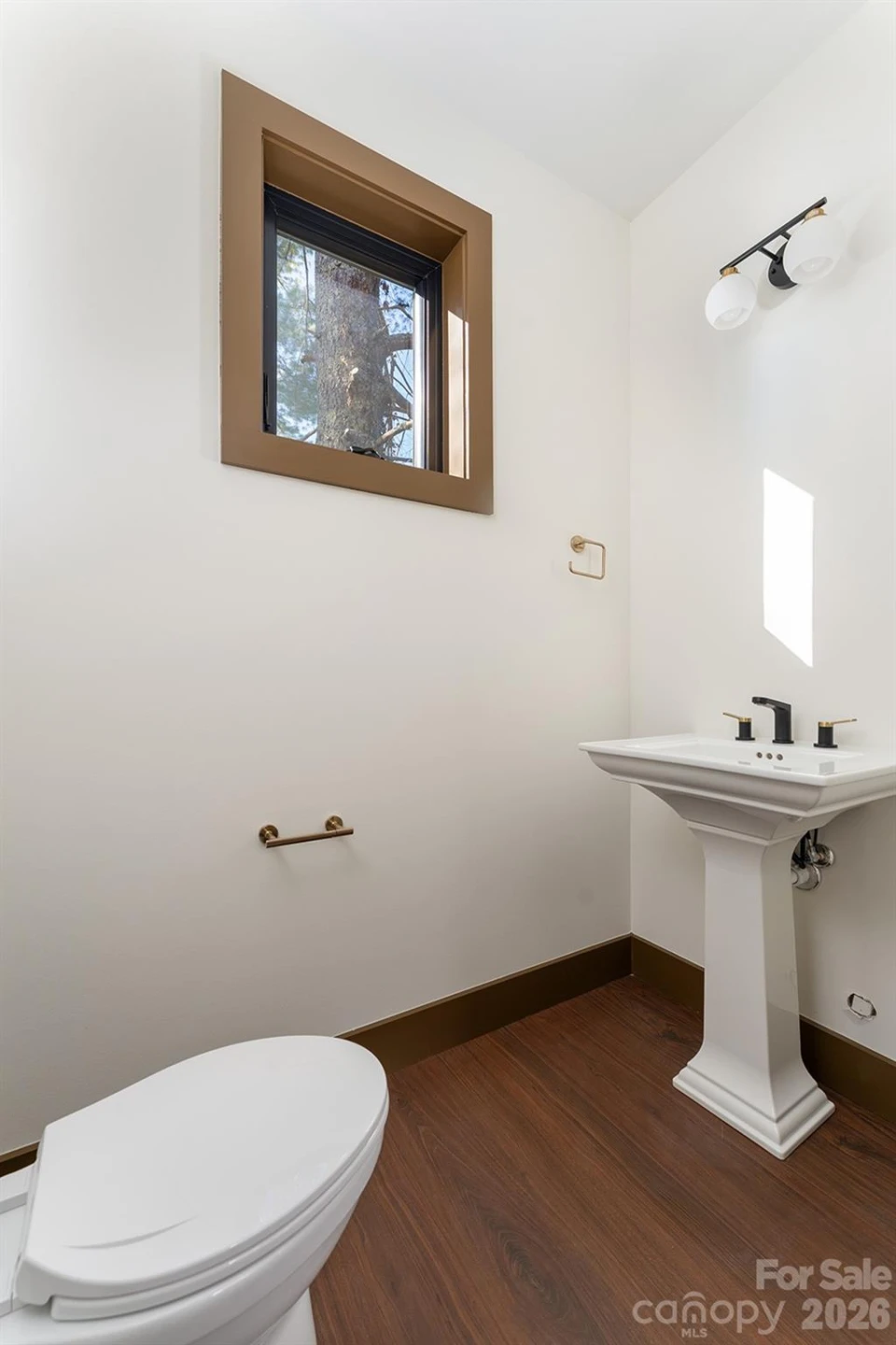 119 N Bear Creek Road - Photo 12