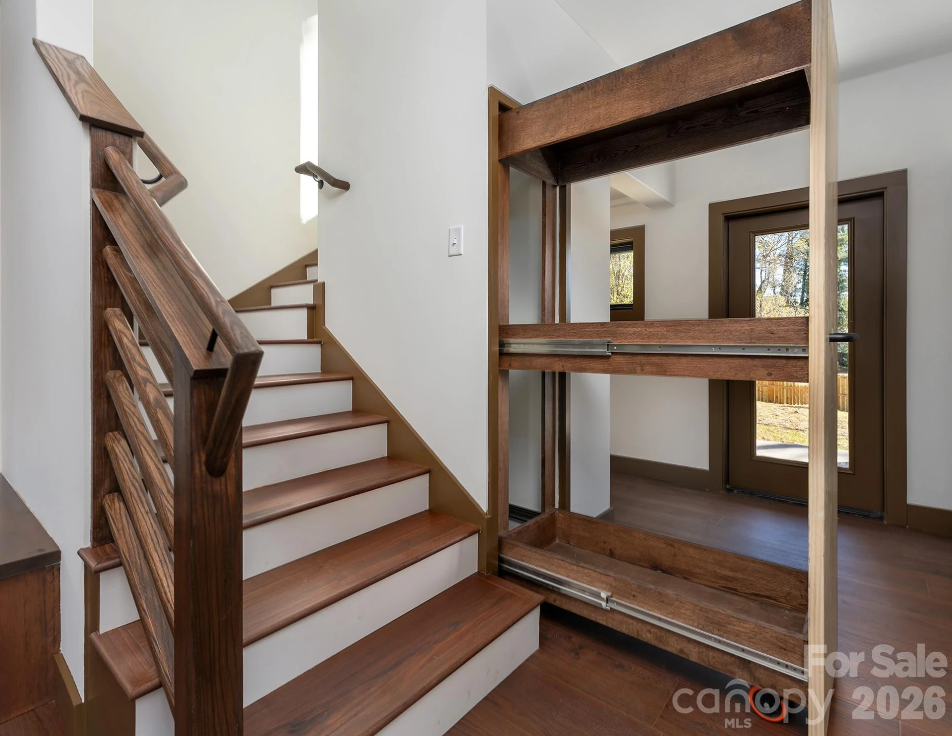 119 N Bear Creek Road - Photo 13