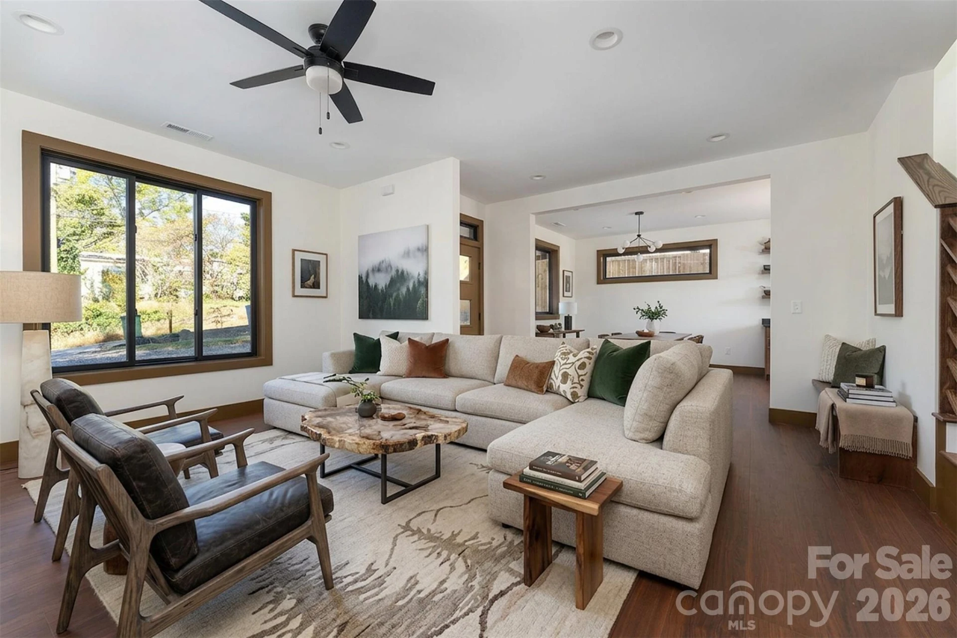 119 N Bear Creek Road - Photo 14