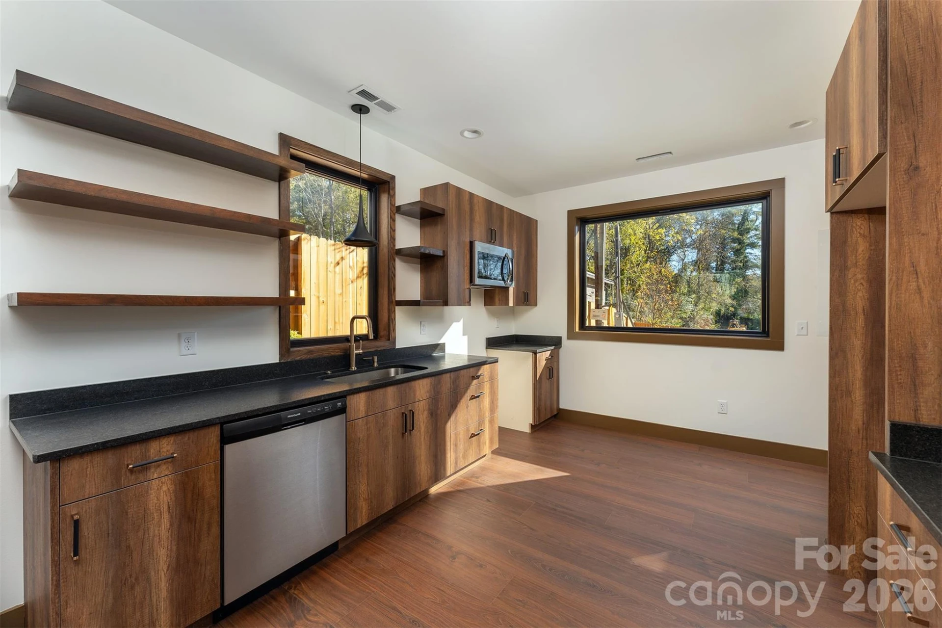 119 N Bear Creek Road - Photo 15