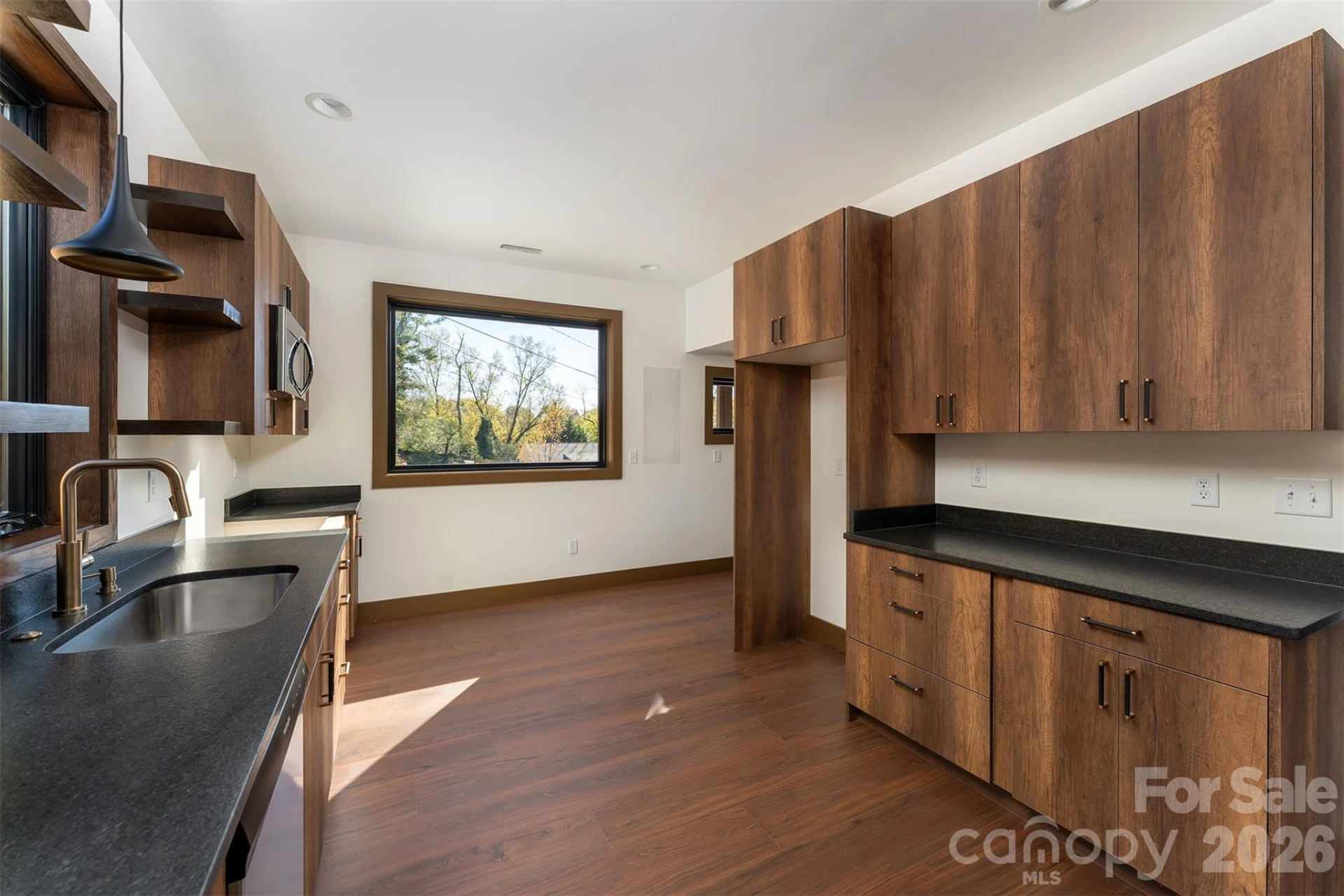 119 N Bear Creek Road - Photo 17
