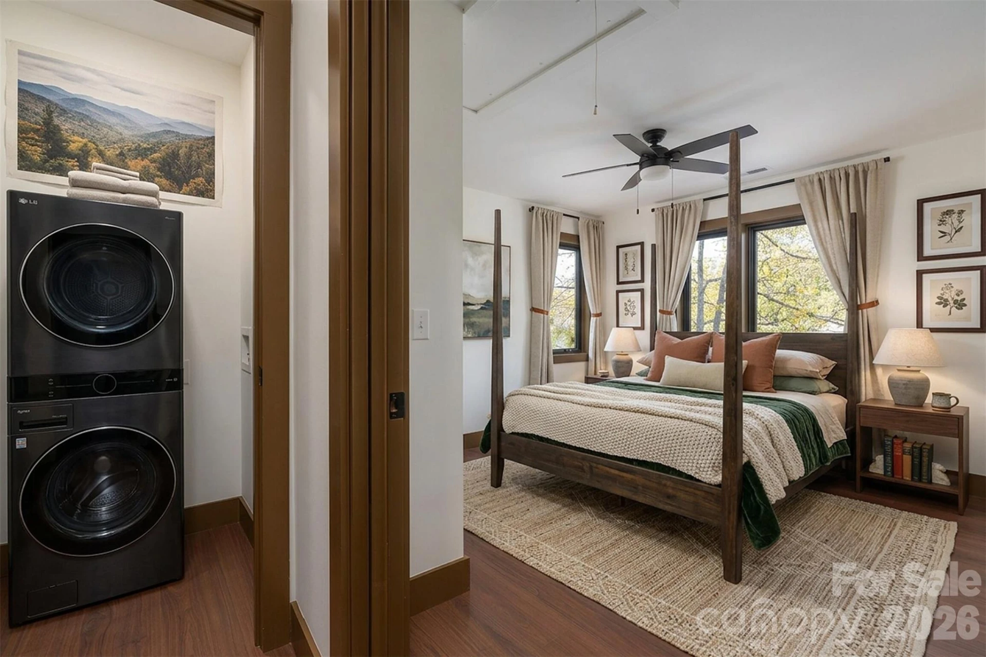 119 N Bear Creek Road - Photo 18