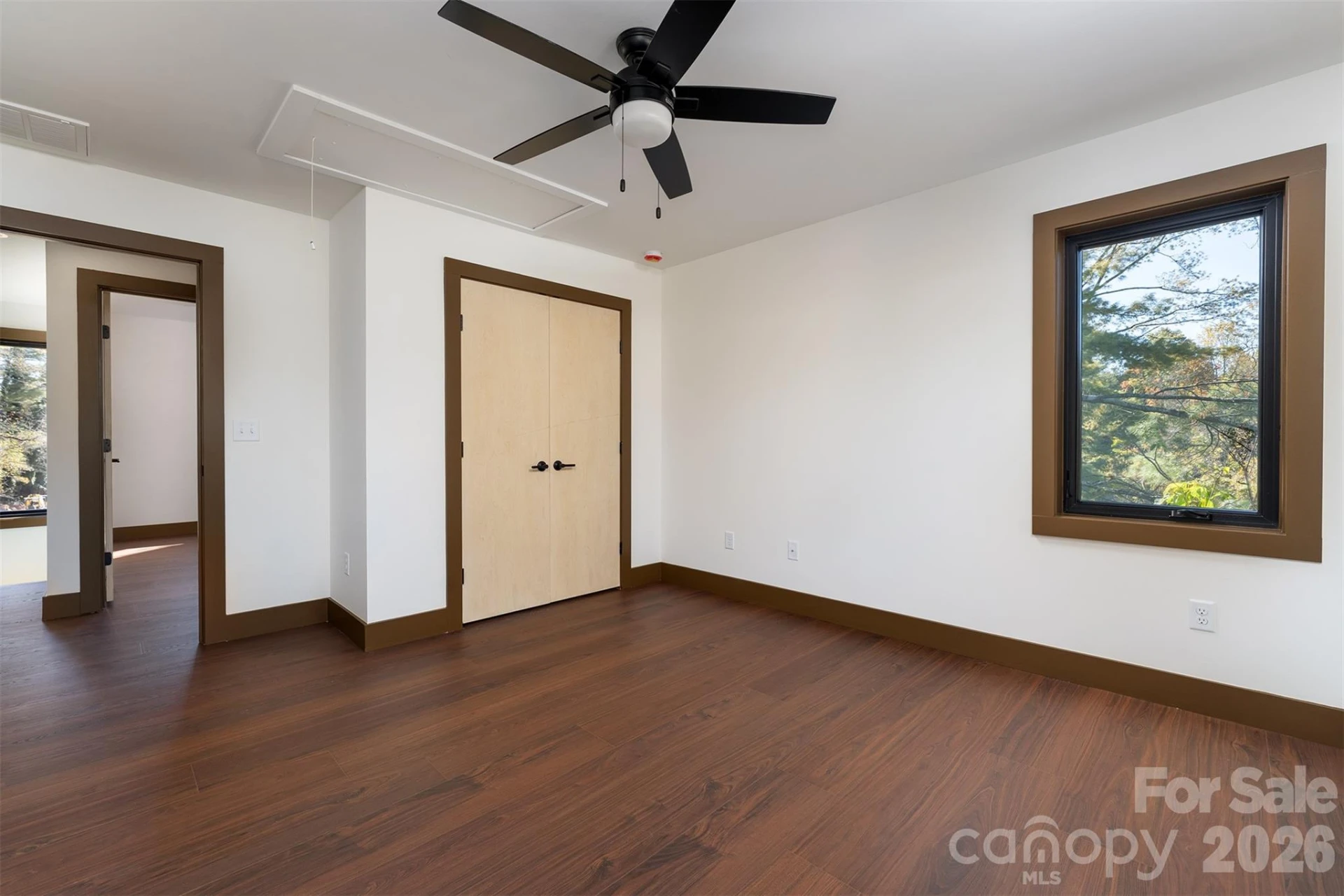 119 N Bear Creek Road - Photo 19