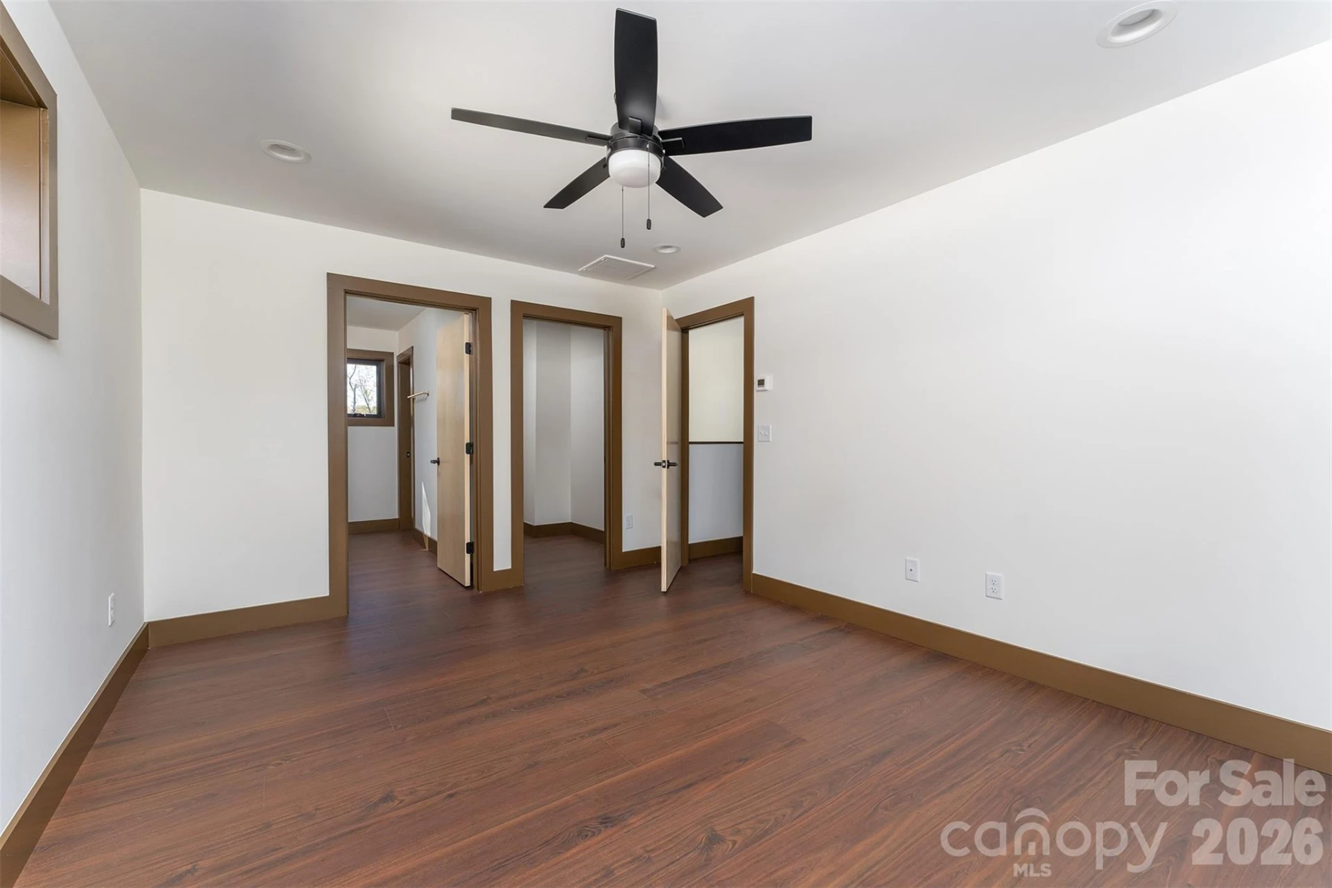 119 N Bear Creek Road - Photo 20