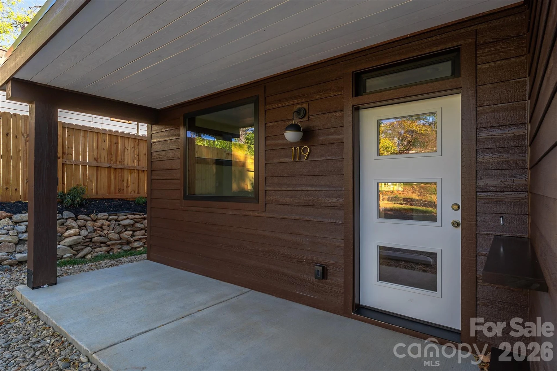 119 N Bear Creek Road - Photo 3