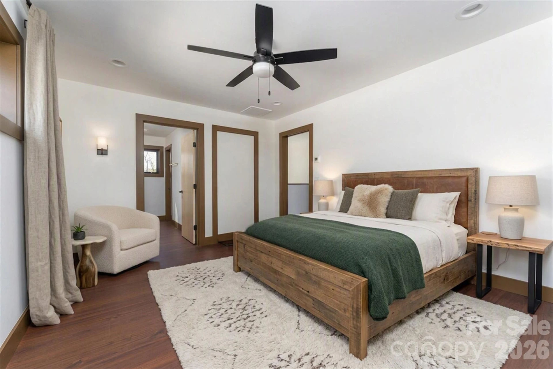 119 N Bear Creek Road - Photo 21