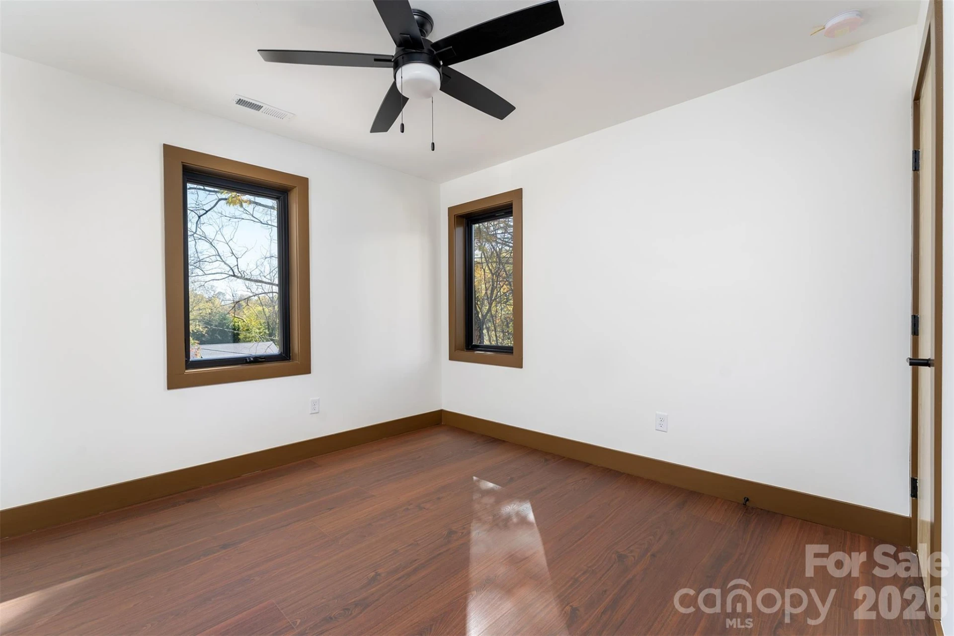 119 N Bear Creek Road - Photo 22