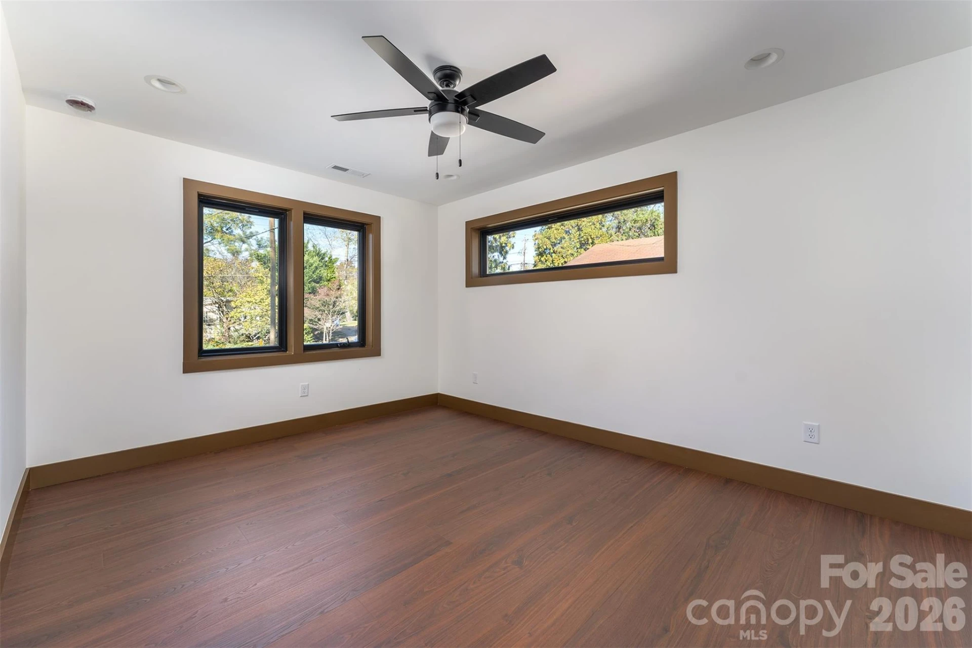 119 N Bear Creek Road - Photo 23
