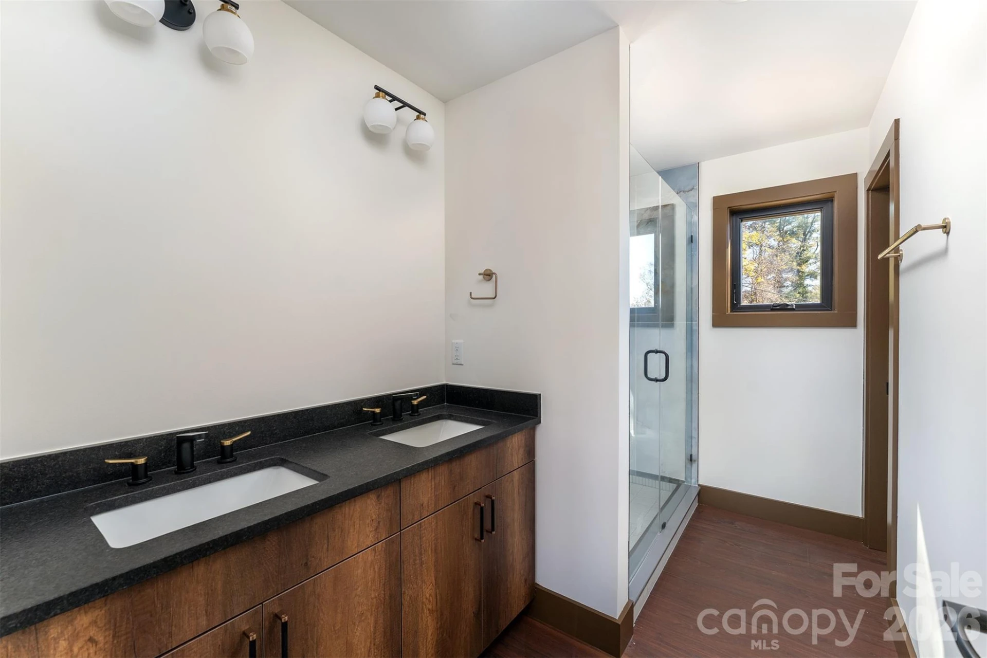 119 N Bear Creek Road - Photo 24