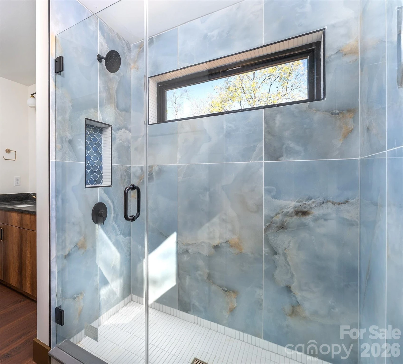 119 N Bear Creek Road - Photo 25