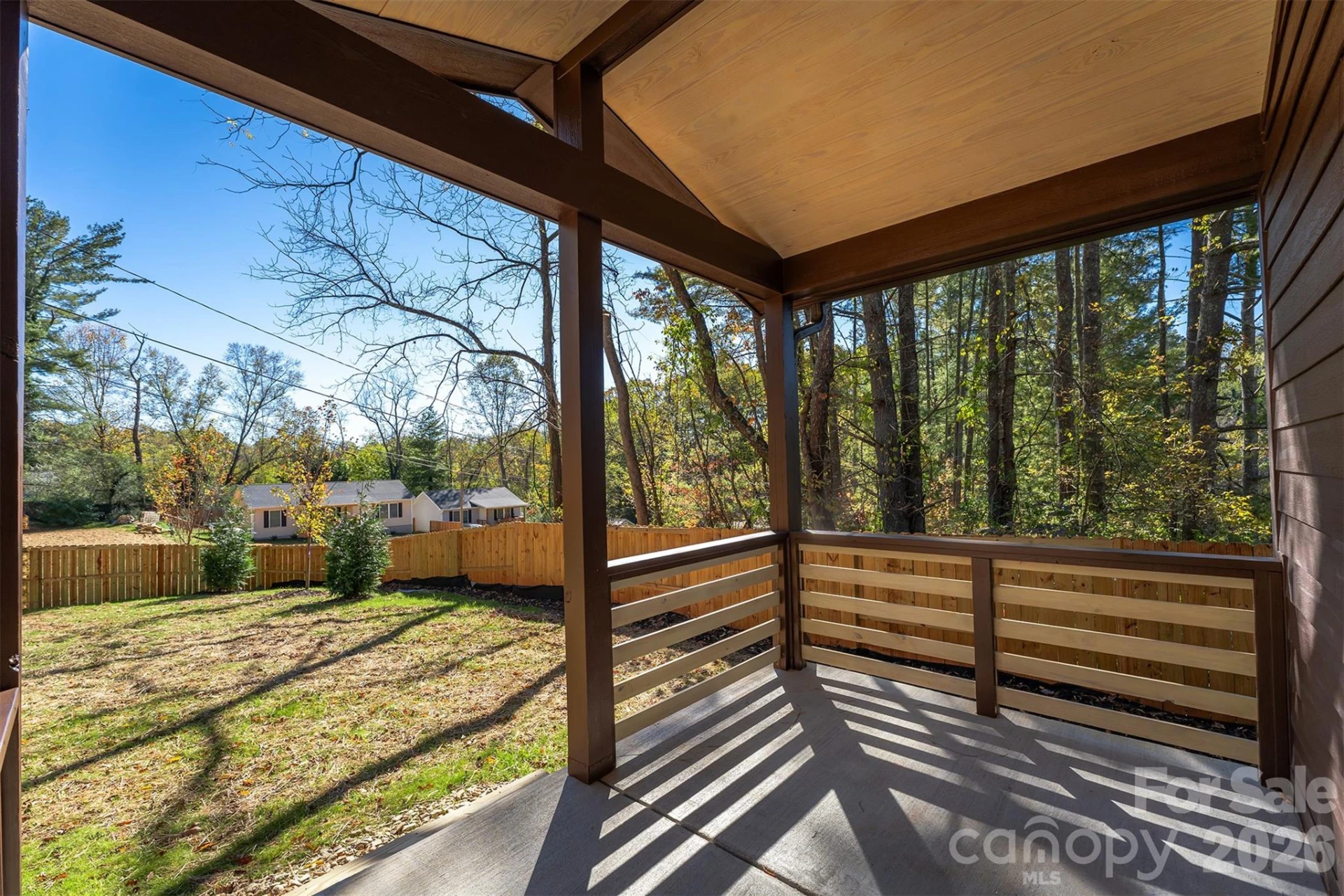 119 N Bear Creek Road - Photo 27