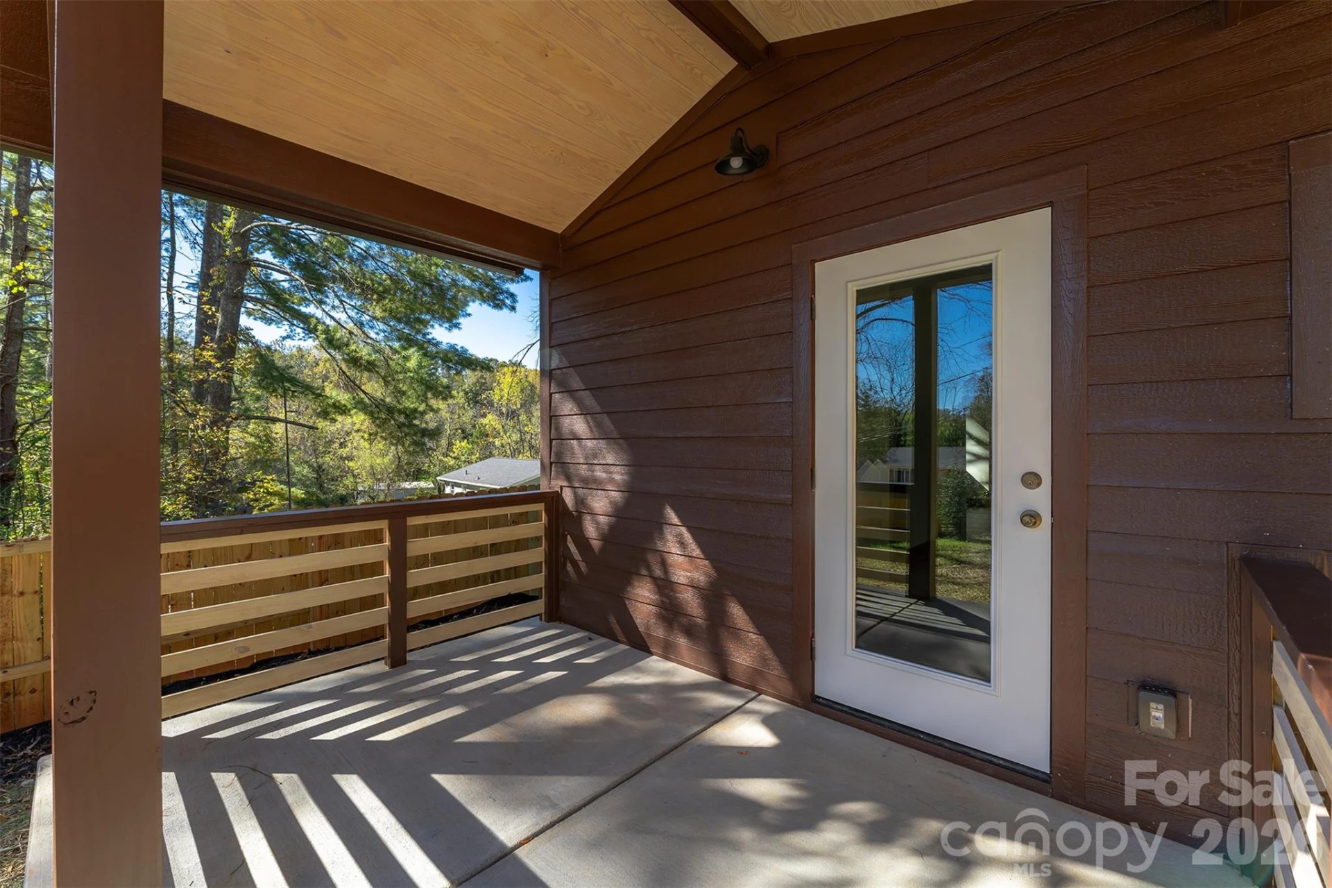 119 N Bear Creek Road - Photo 28