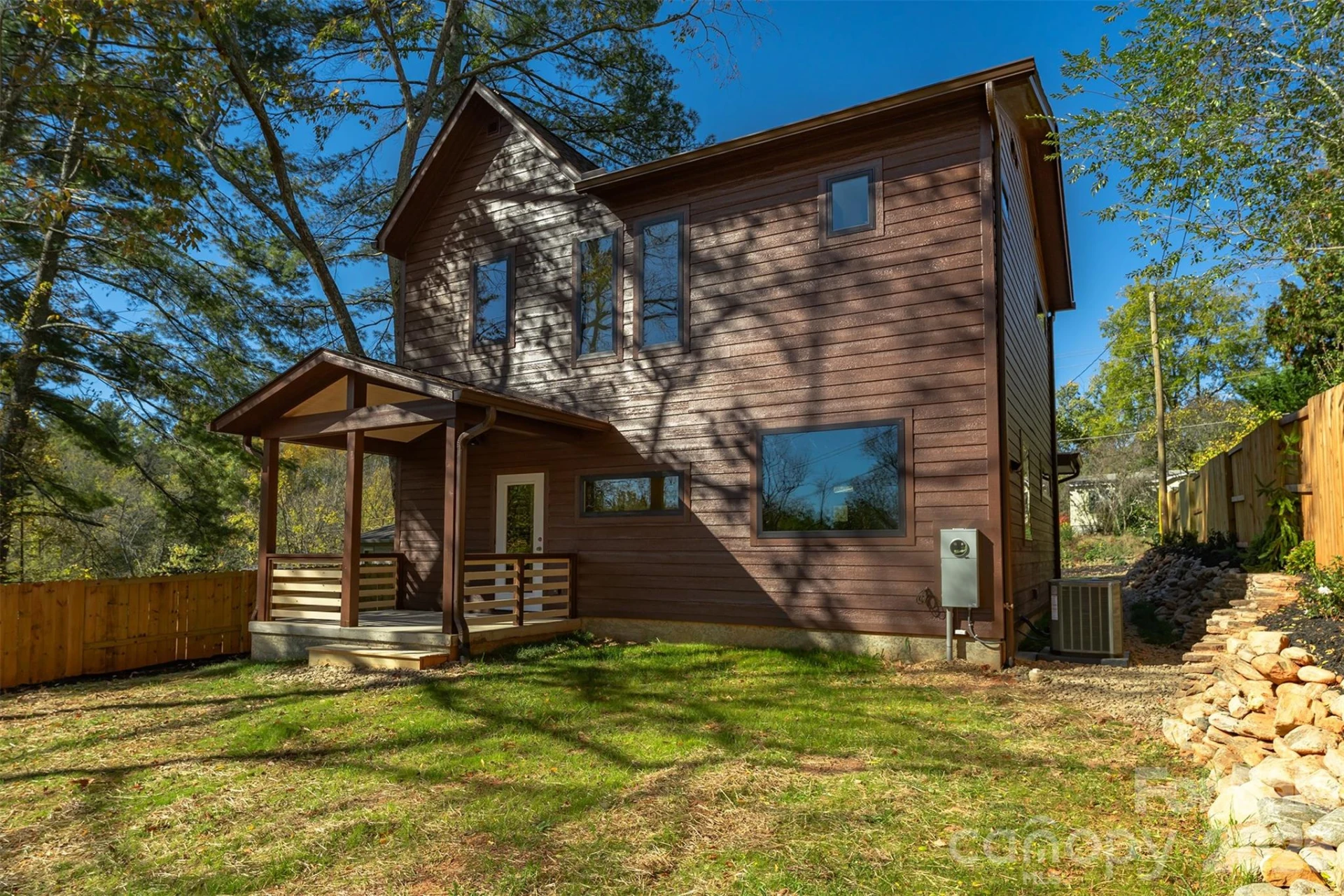 119 N Bear Creek Road - Photo 29