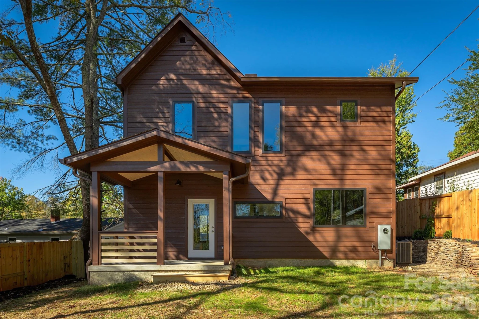 119 N Bear Creek Road - Photo 30