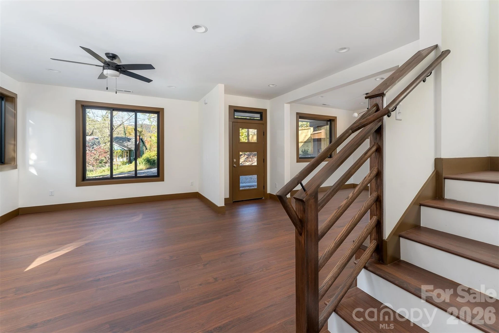 119 N Bear Creek Road - Photo 5