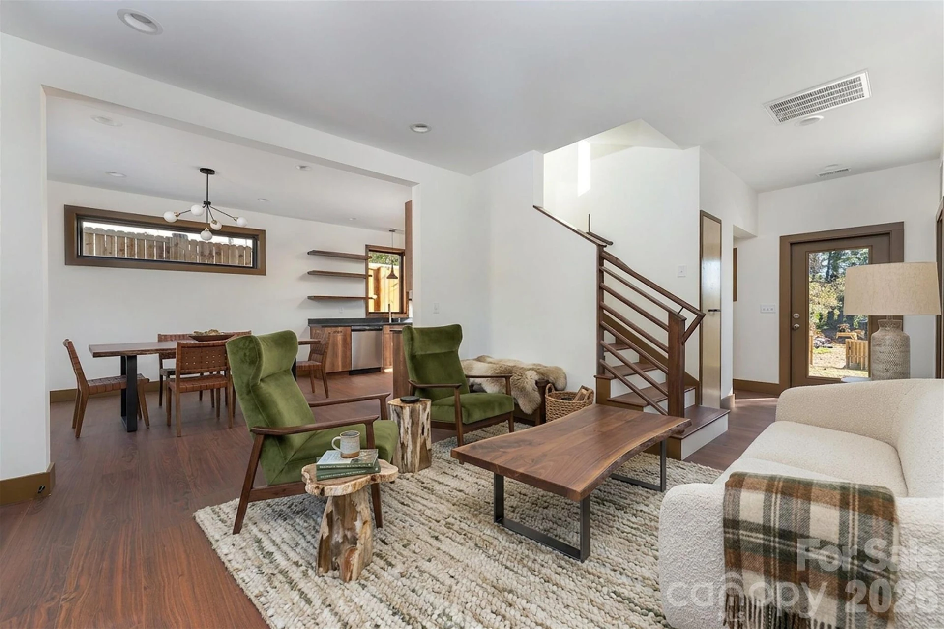119 N Bear Creek Road - Photo 6