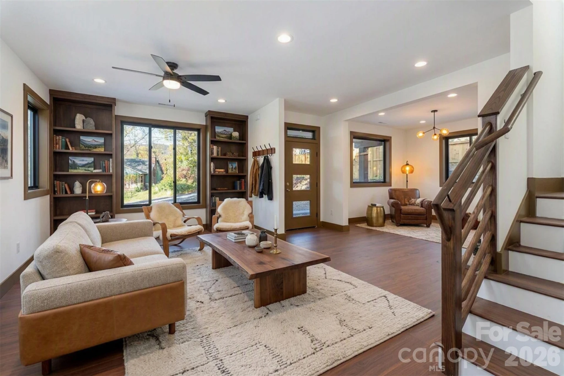 119 N Bear Creek Road - Photo 7