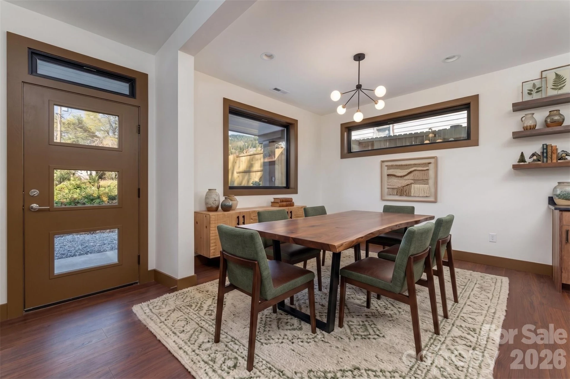 119 N Bear Creek Road - Photo 8