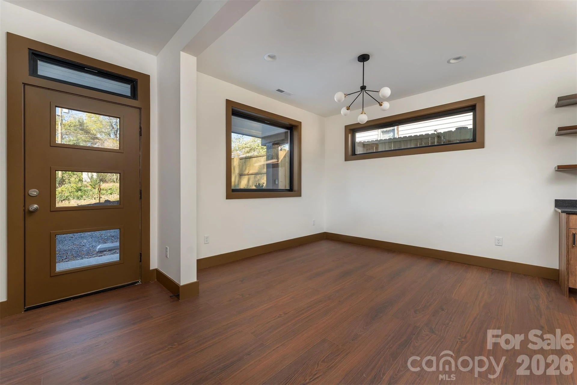 119 N Bear Creek Road - Photo 9