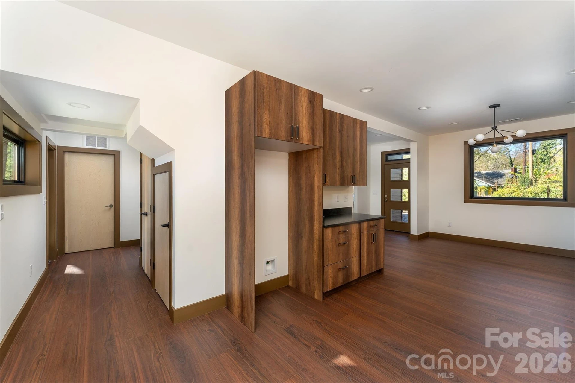 119 N Bear Creek Road - Photo 10
