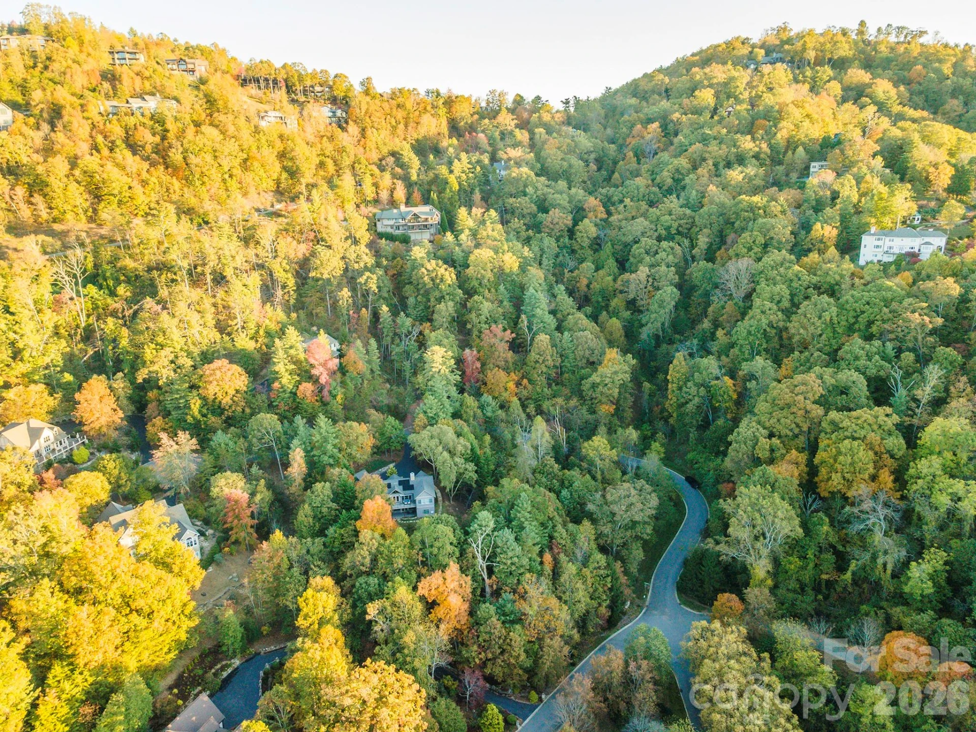 510 Sweetspire Ridge - Photo 13