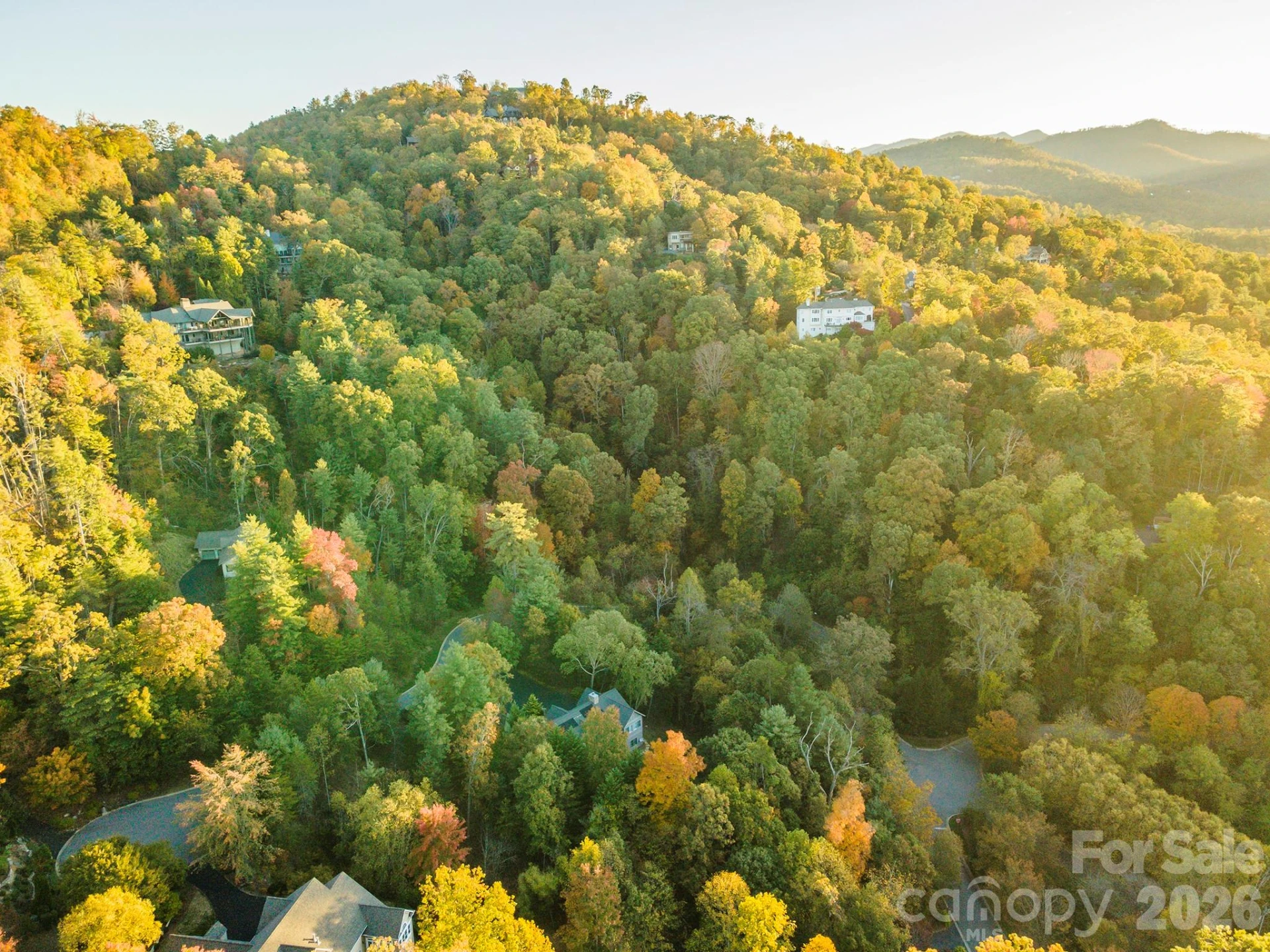 510 Sweetspire Ridge - Photo 14
