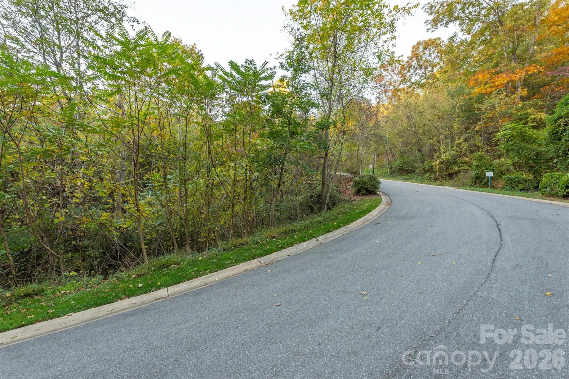 510 Sweetspire Ridge - Photo 16