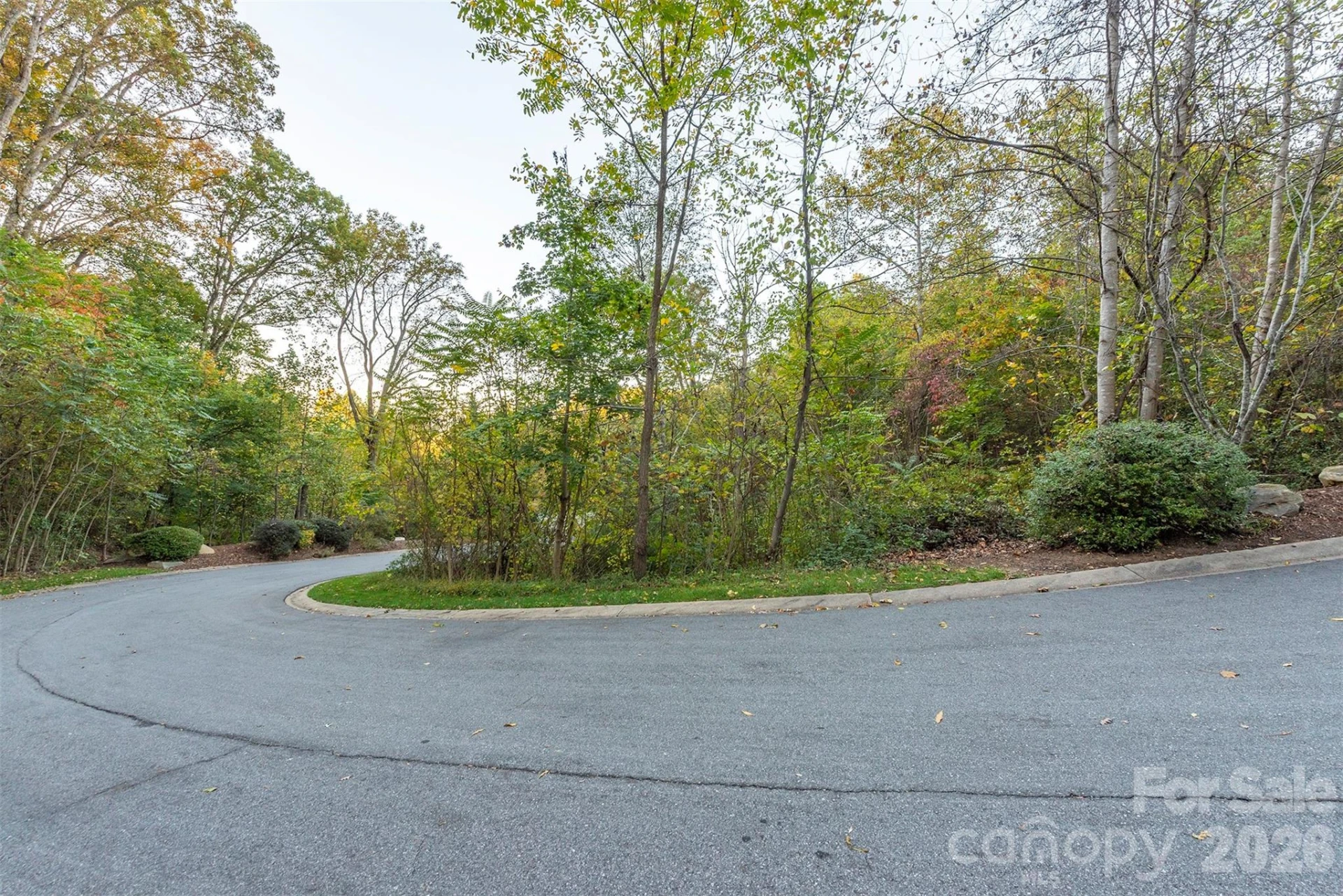 510 Sweetspire Ridge - Photo 19