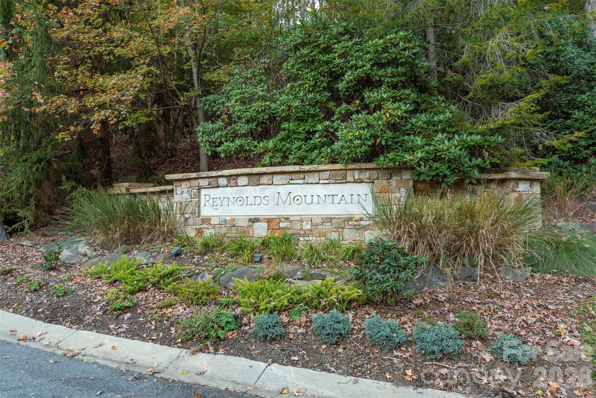 510 Sweetspire Ridge - Photo 21