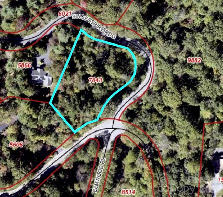 510 Sweetspire Ridge - Photo 4