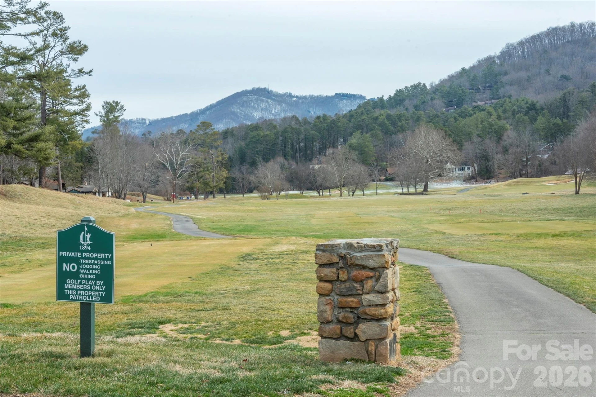 510 Sweetspire Ridge - Photo 22