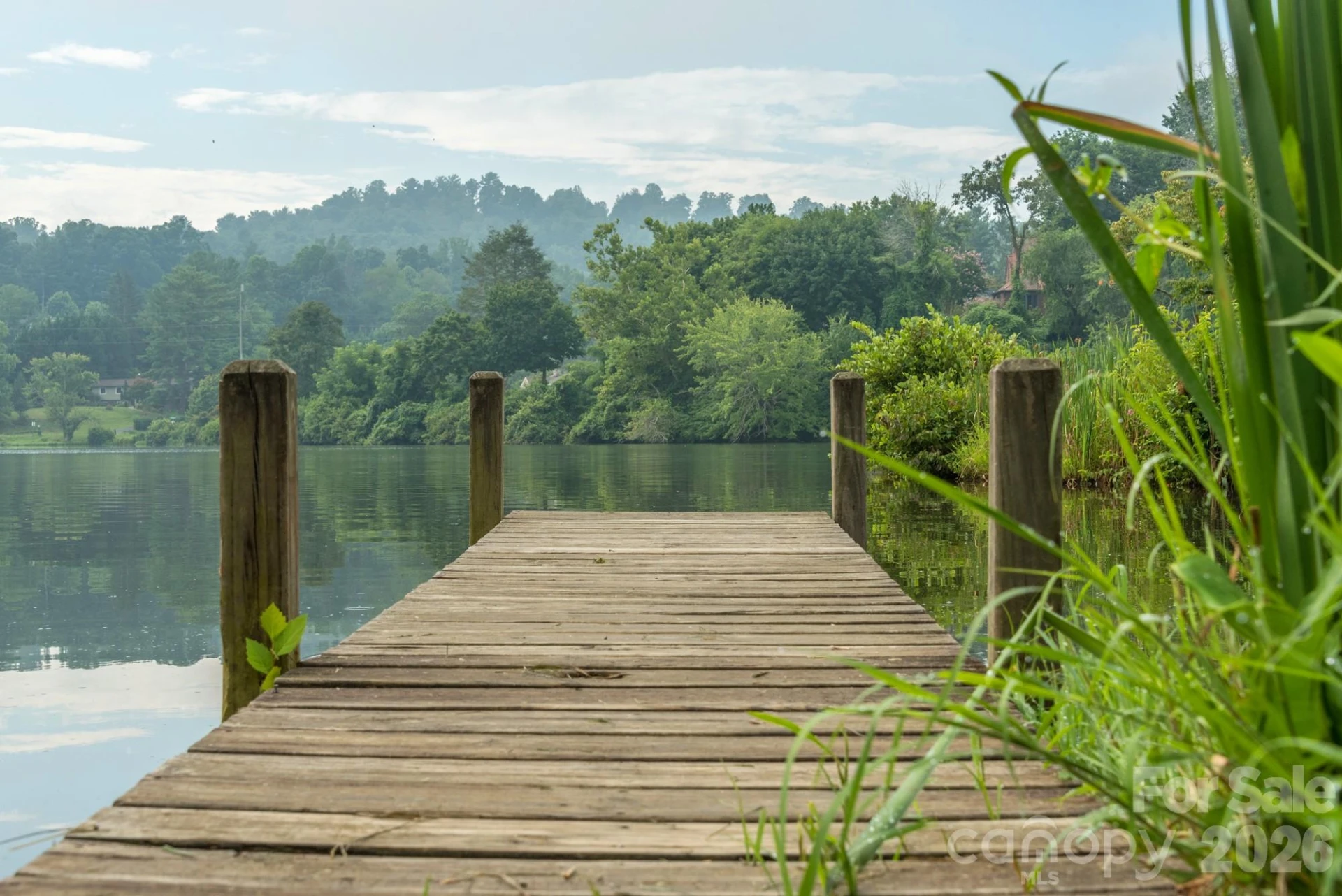 510 Sweetspire Ridge - Photo 23