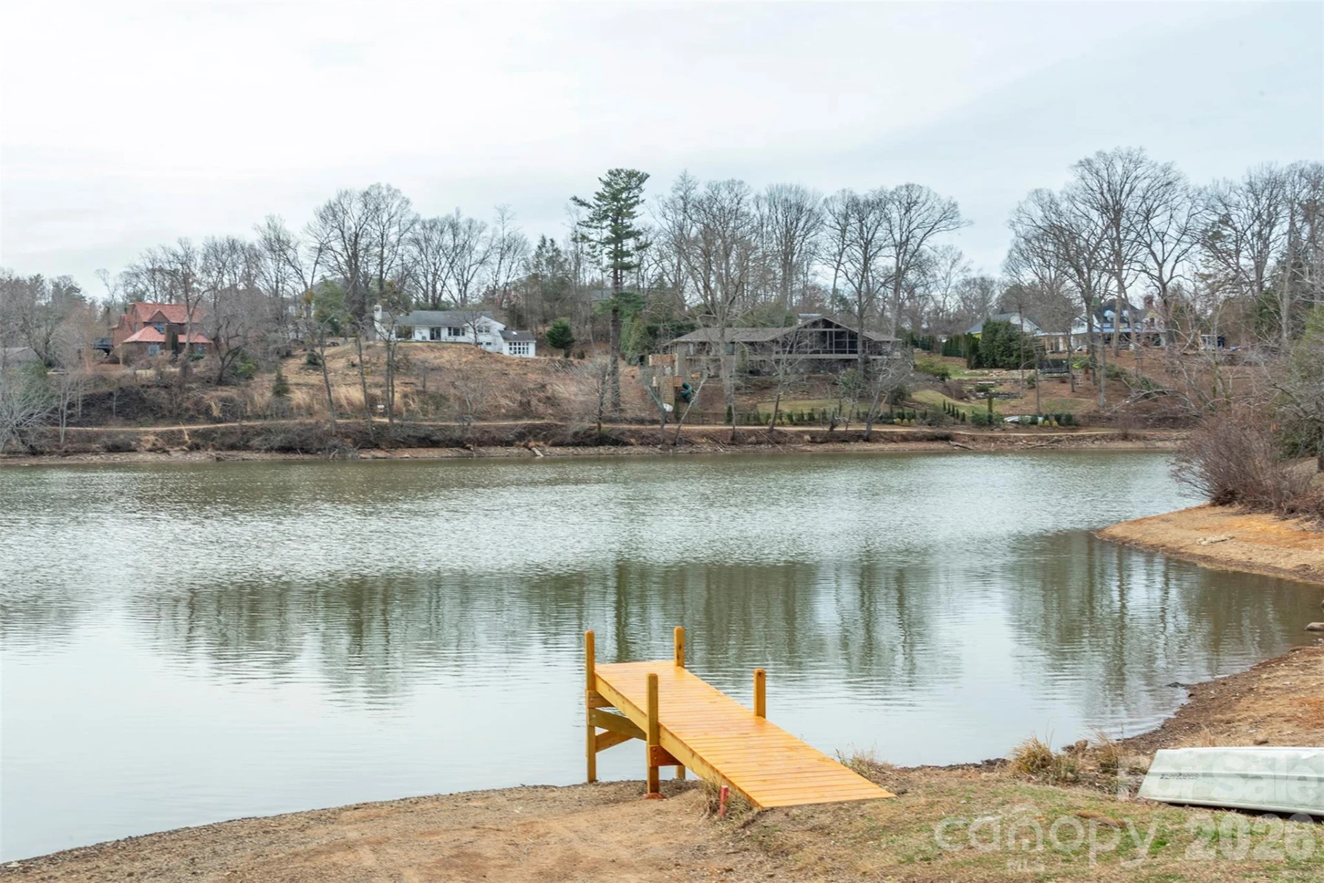 510 Sweetspire Ridge - Photo 24