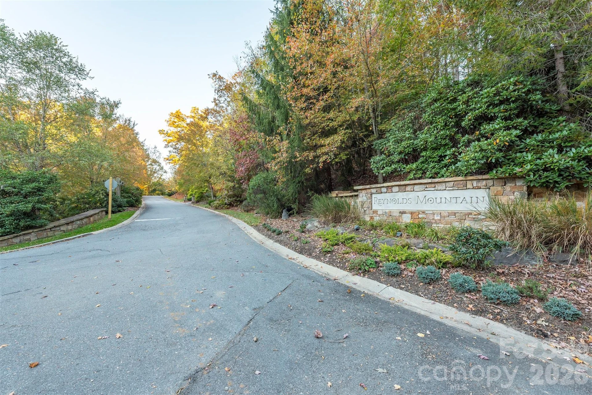 510 Sweetspire Ridge - Photo 6