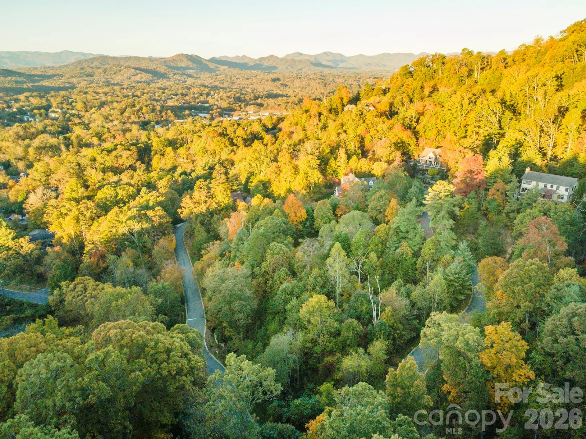 510 Sweetspire Ridge - Photo 8