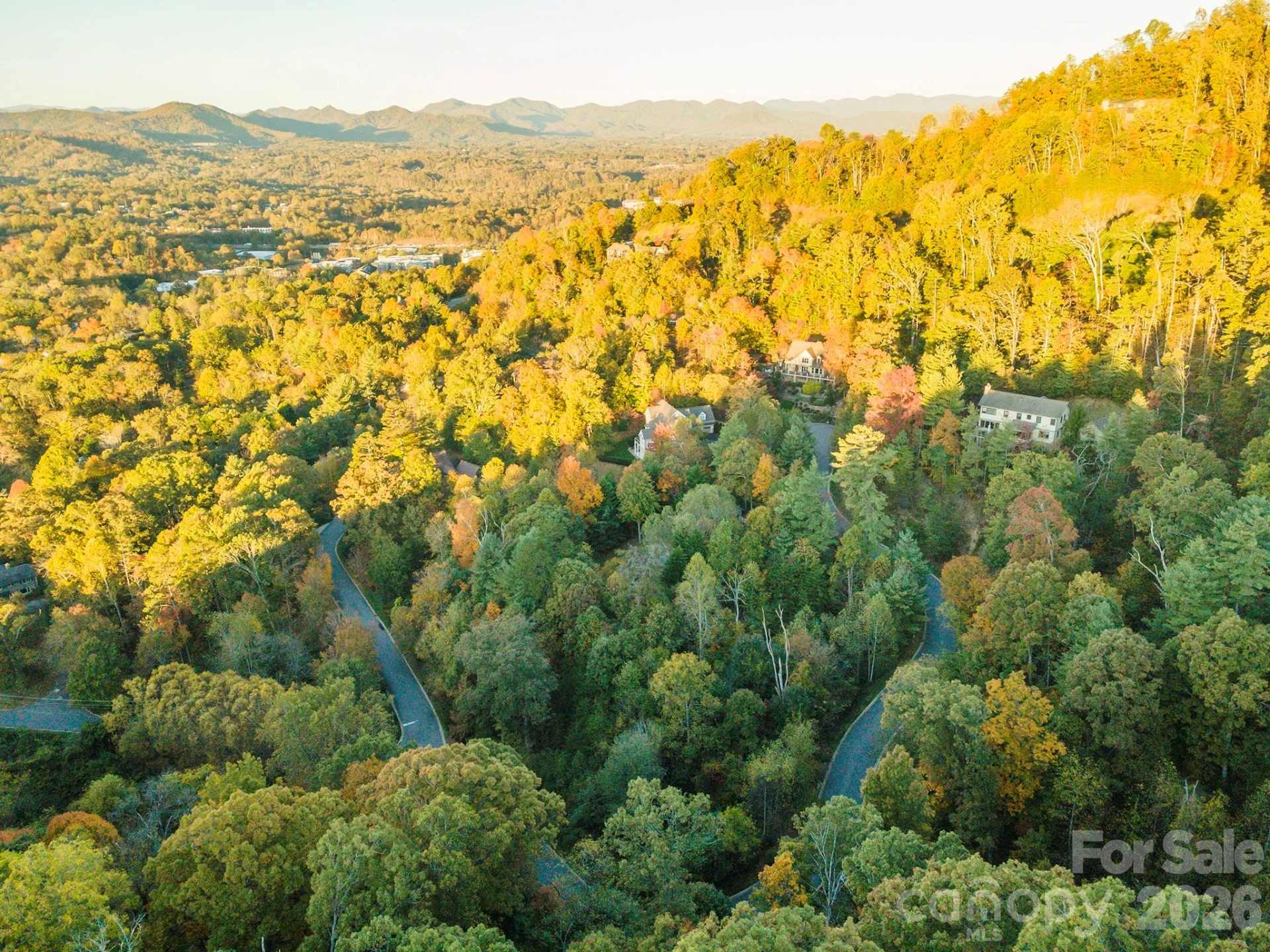 510 Sweetspire Ridge - Photo 10