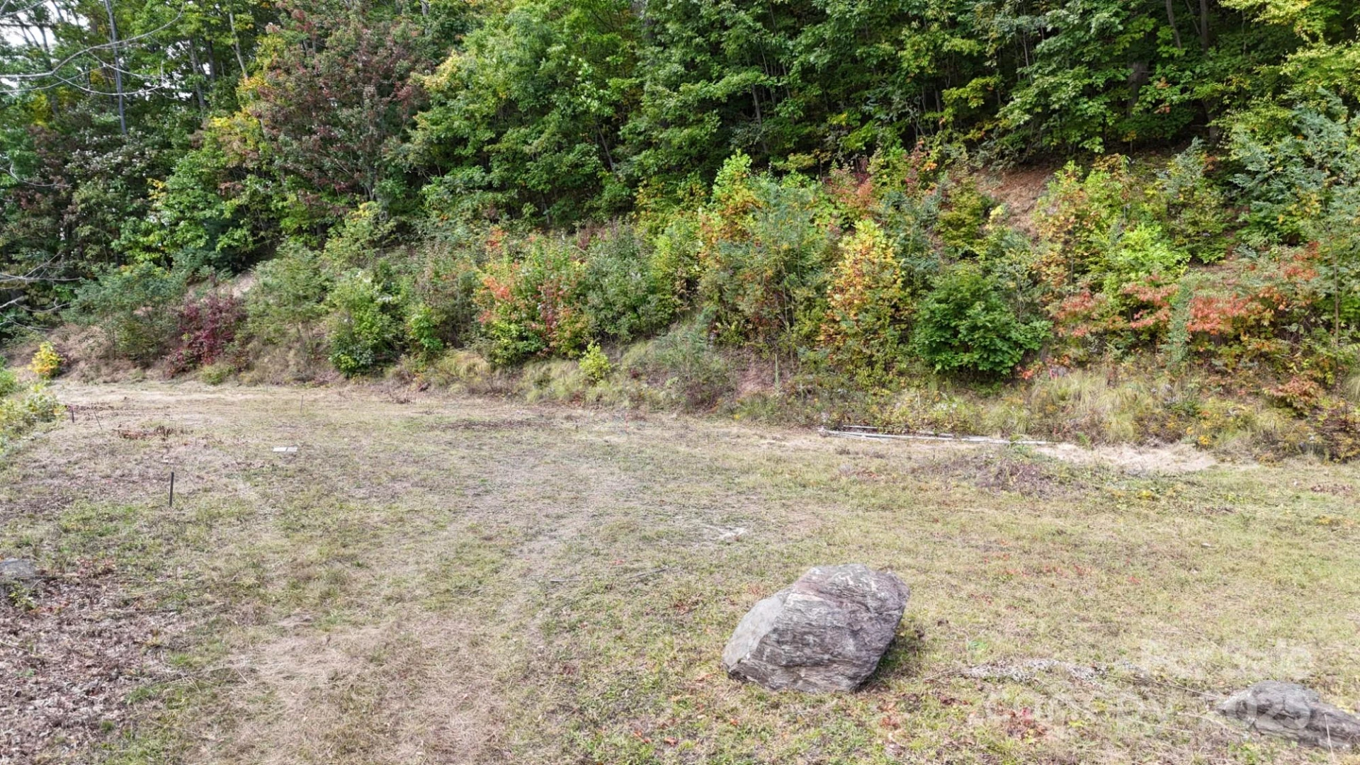 Lot 45 Weatherwatch Lane - Photo 16