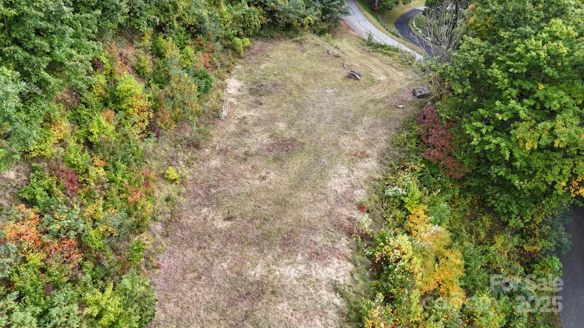 Lot 45 Weatherwatch Lane - Photo 20
