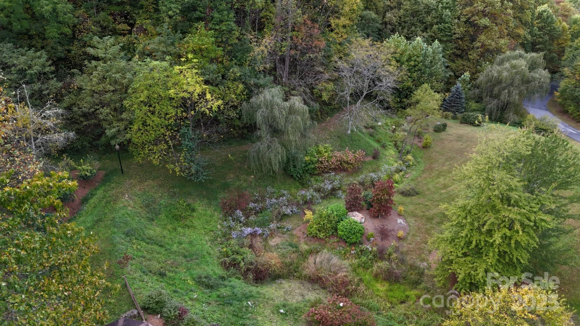 Lot 45 Weatherwatch Lane - Photo 21