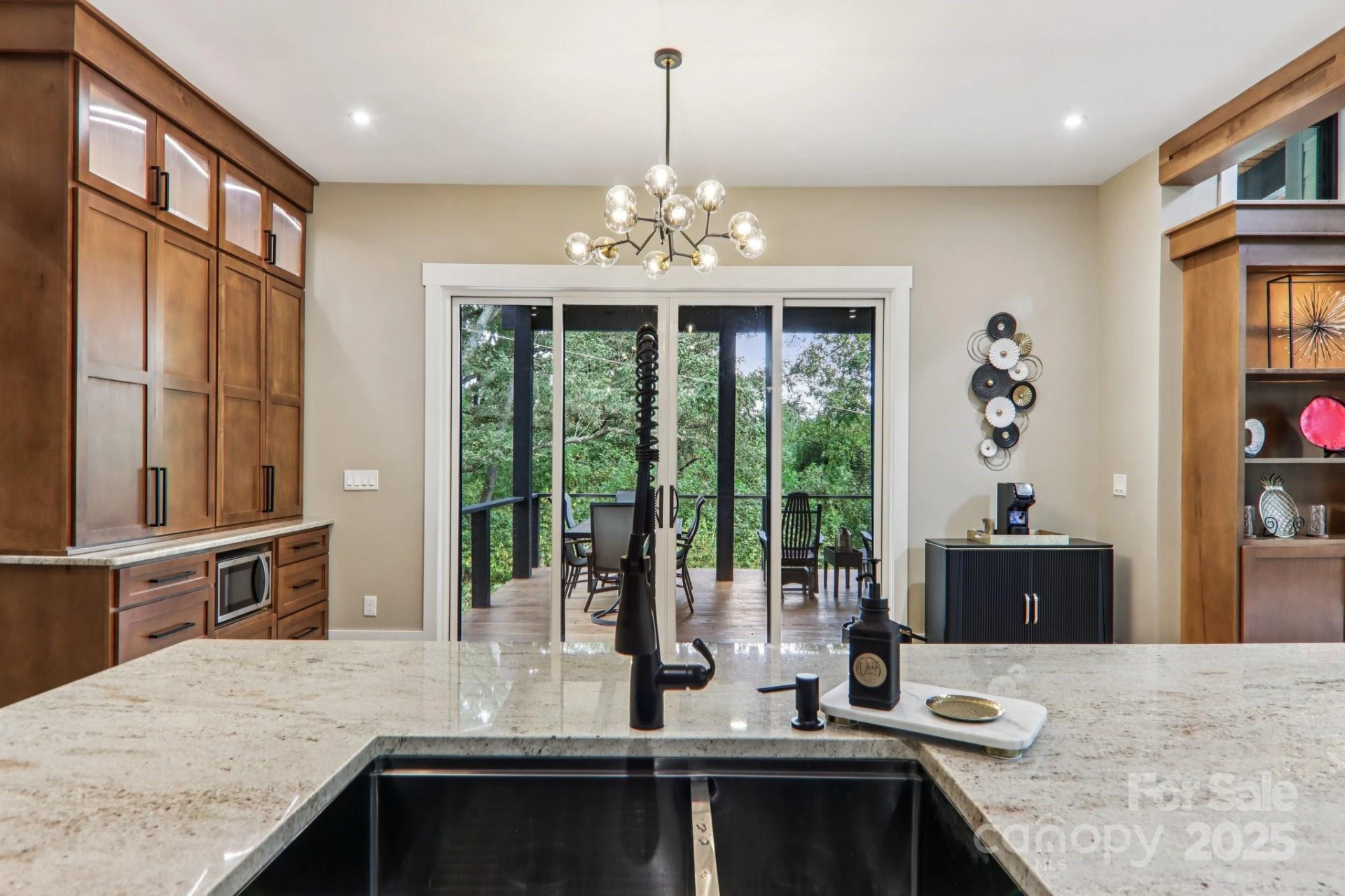 Lot 45 Weatherwatch Lane - Photo 25