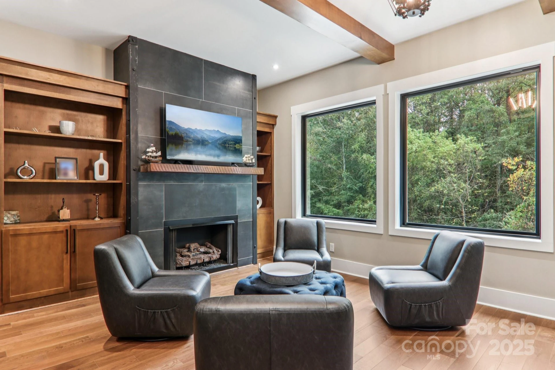 Lot 45 Weatherwatch Lane - Photo 34