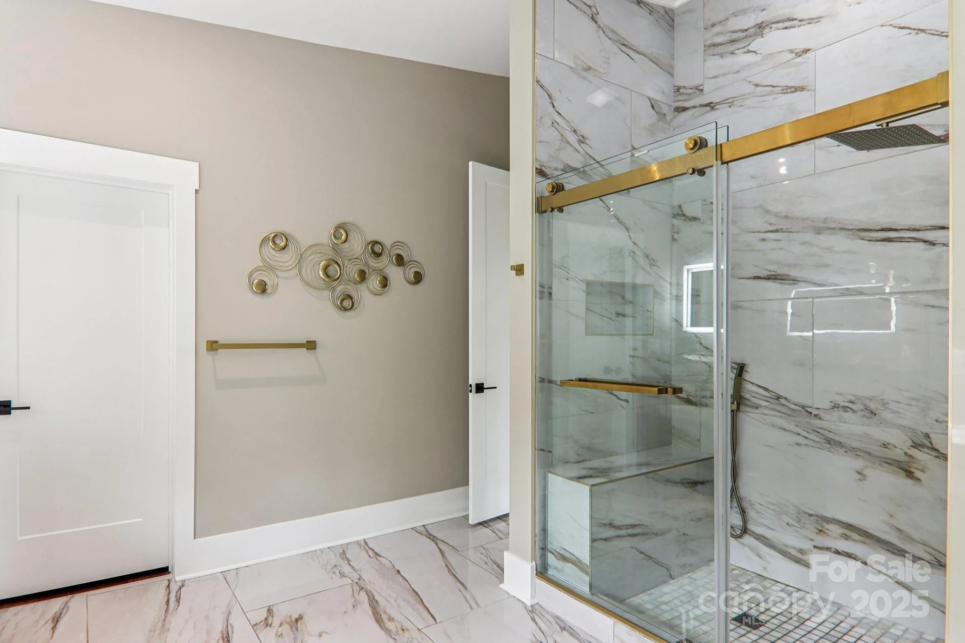 Lot 45 Weatherwatch Lane - Photo 41