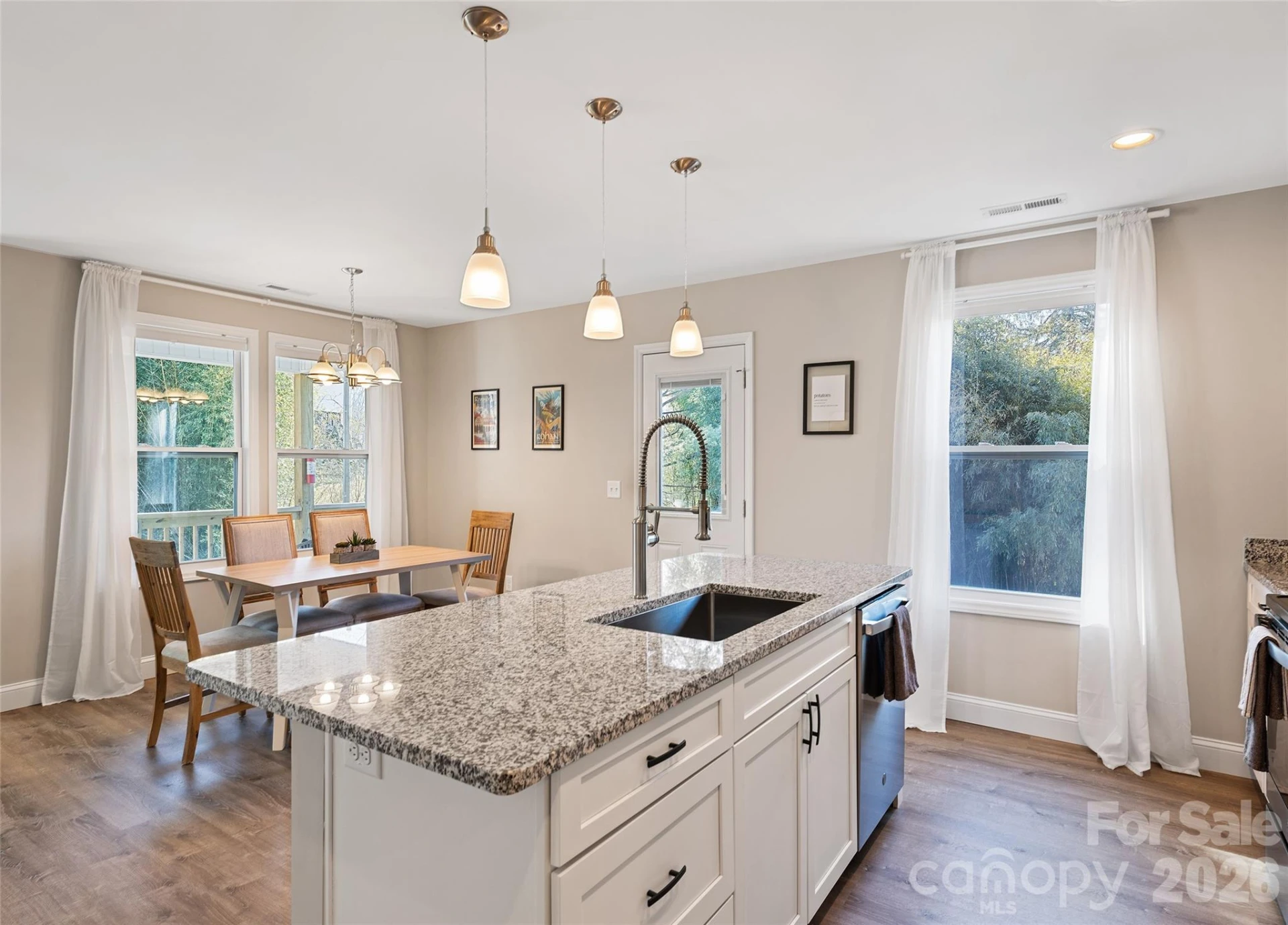 687 Holtzclaw Road - Photo 11