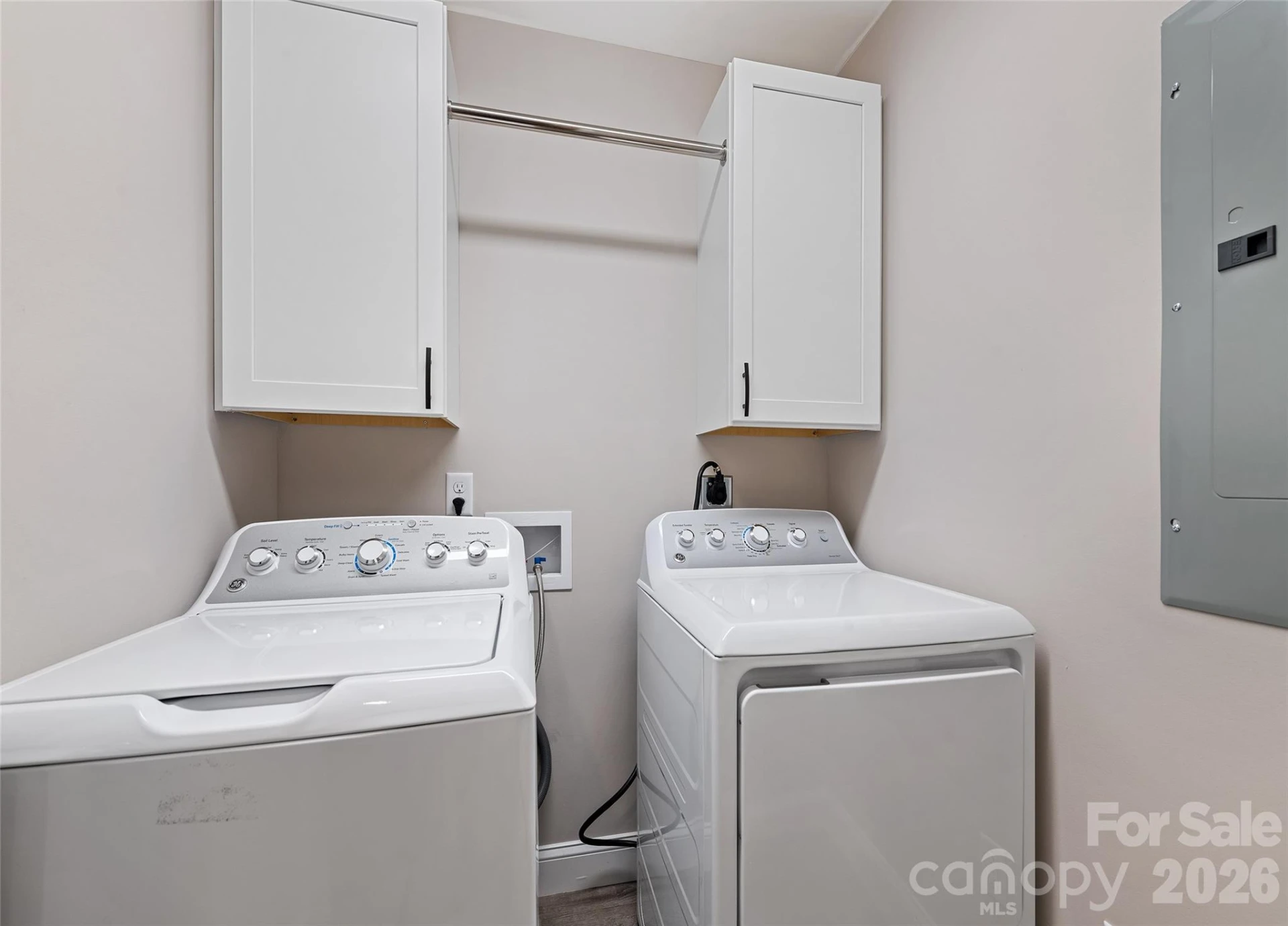 687 Holtzclaw Road - Photo 12