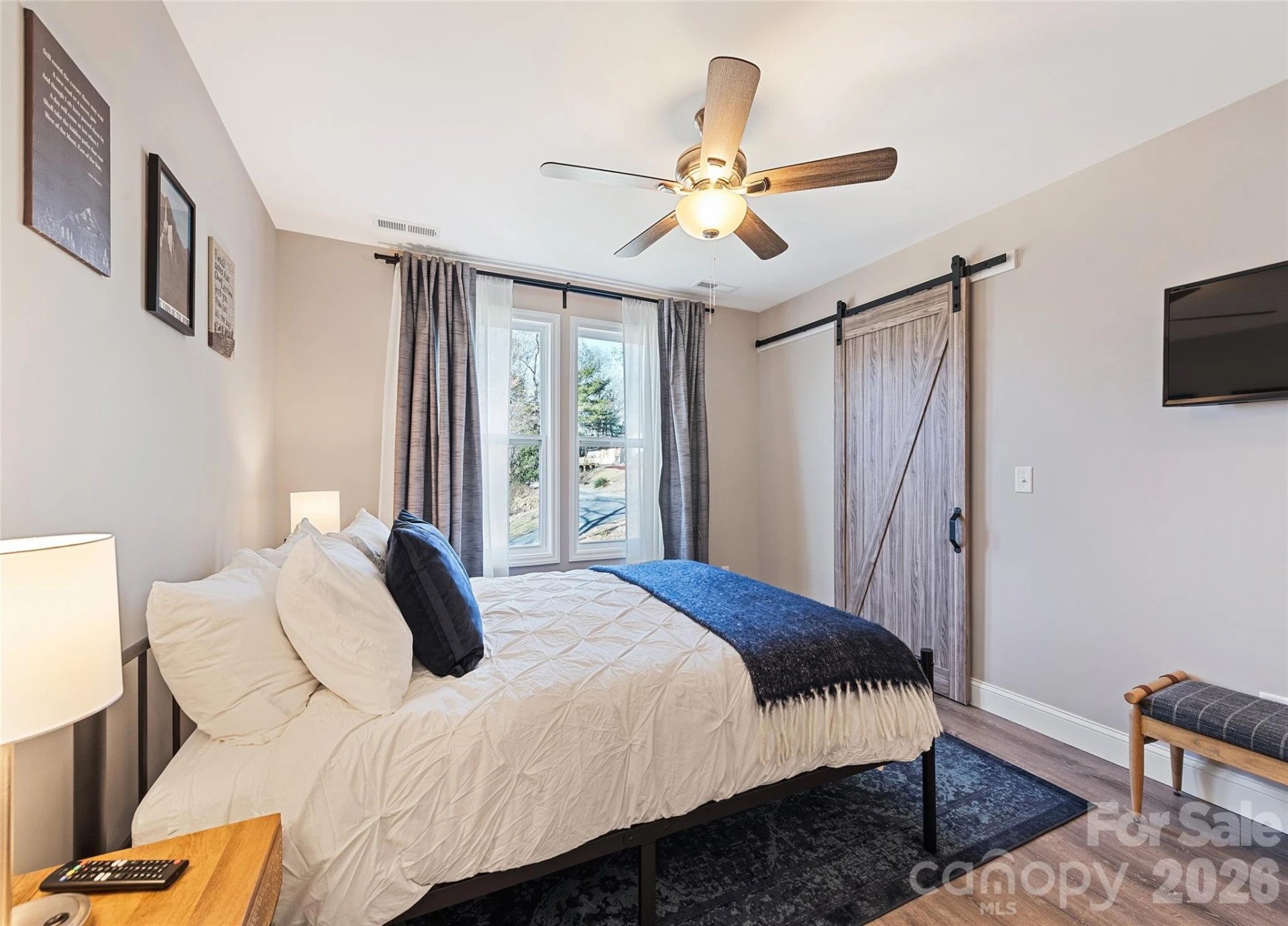 687 Holtzclaw Road - Photo 14