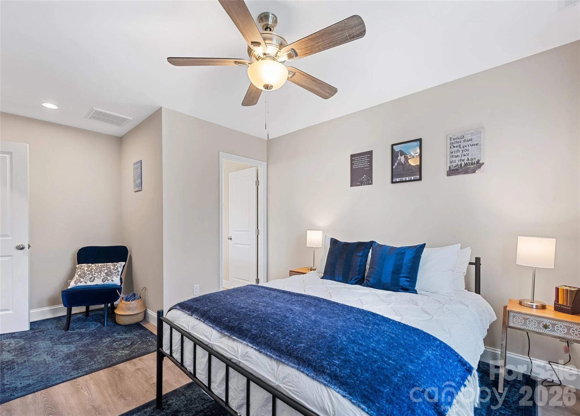 687 Holtzclaw Road - Photo 15