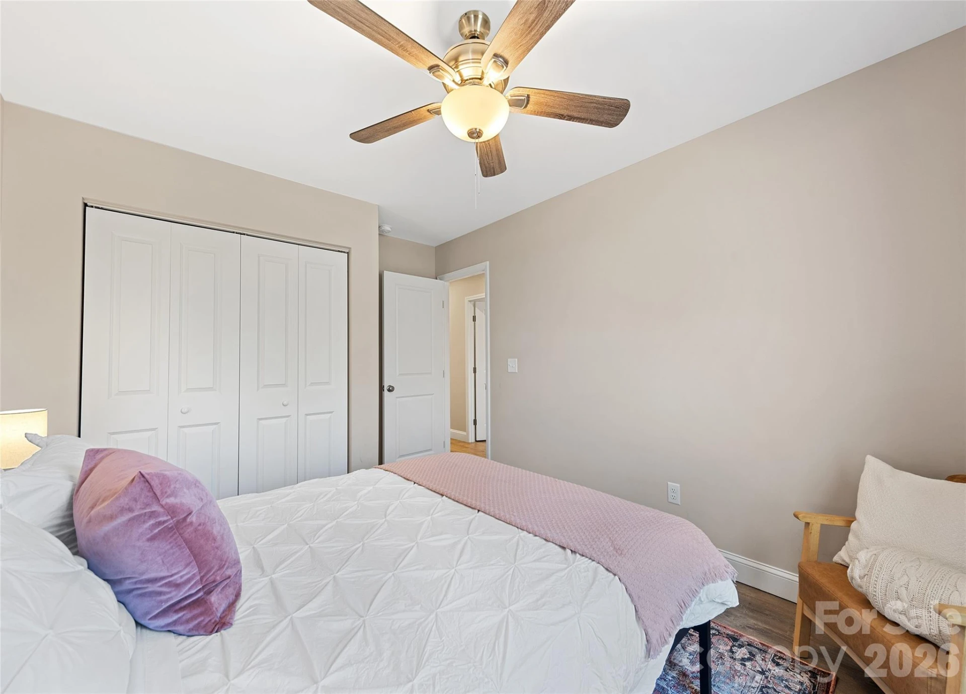 687 Holtzclaw Road - Photo 19